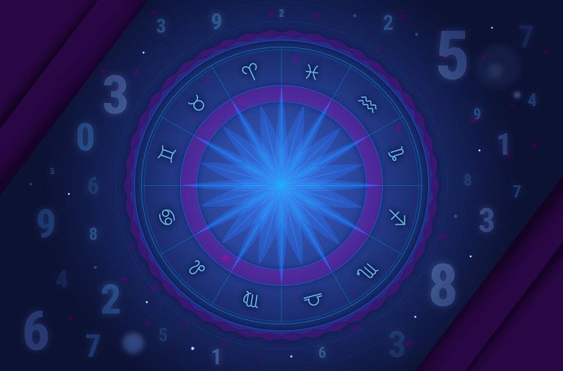 Horoscop 5 mai 2026 – ziua transformarilor si a deciziilor inspirate